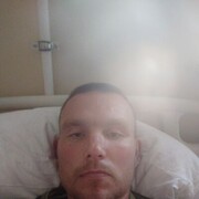 ���������� ���������� �����, ������� �������, 36