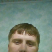  ,   Oleg, 34 ,   ,   , c 