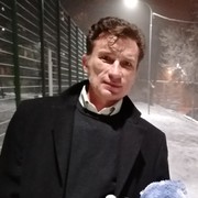  ,   , 52 ,   ,   , c , 