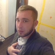 ,   , 35 ,   ,   , c 