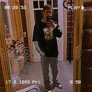  ,   , 27 ,   ,   