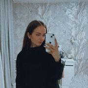  ,   , 26 ,   ,   , 