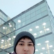  ,   , 32 ,  