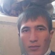 ,   Hamza, 35 ,   ,   , c 