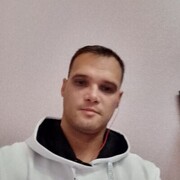 ���������� �����, ���� ������� ������, 43 ����, ������������ ��� c�������� ���������