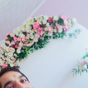 ���������� ������, ���� ������� �����, 35 ���, ������������ ��� ������, ����� � ���������, c�������� ���������