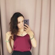  ,   , 39 ,     , c 