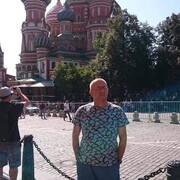 Backa Topola,   , 63 ,     , c 