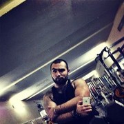 ,   Isik, 36 ,   ,   , c 