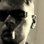  ,   , 53 ,  