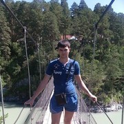  ,   , 34 ,   