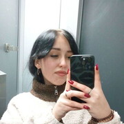  ,   , 18 ,   ,   