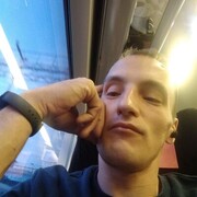 ���������� ������-��-����, ���� ������� ������, 38 ���, ������������ ��� ������