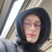 ���������� ��������, ���� ����� ������, 25 ���, ������������ ��� ������, ����� � ���������, c�������� ���������