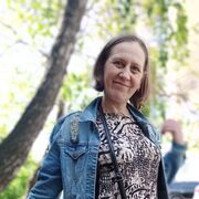 ���������� ����, ���� ������� �������, 51 ���, ������������ ��� ������, ����� � ���������, c�������� ���������, ���������