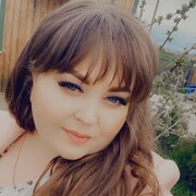 ���������� ������, ���� ������� ������, 42 ����, ������������ ��� ������, ����� � ���������, c�������� ���������