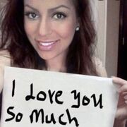  -,   Jessica, 39 ,   ,   