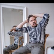 ���������� �������, ���� ������� ������, 41 ���, ������������ ��� ������, ����� � ���������