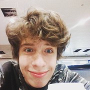  ,   , 31 ,   ,   , c 