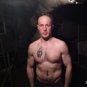 ���������� �������, ���� ������� Artem, 41 ���, ������������ ��� ����� � ���������, c�������� ���������