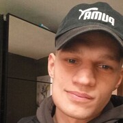  -,   , 26 ,   ,   