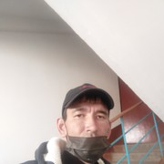  ,  , 37