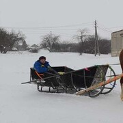 ���������� ������������, ���� ������� Viktor, 53 ����, ������������ ��� ������, ����� � ���������