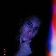  ,   , 25 ,   c 