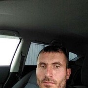  ,   Samvel, 39 ,   ,   , c 