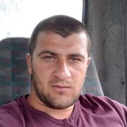  ,   Luka, 32 ,   ,   , c 