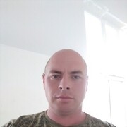  ,   , 33 ,     , c 