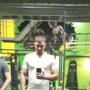  --,   Denis, 27 ,   ,   