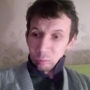  ,   , 39 ,   ,   , c , 