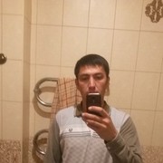 ,   , 39 ,     , c , 