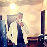  ,   Nurlan, 22 ,   ,   