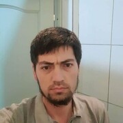  ,   Milyarder, 28 ,   ,   