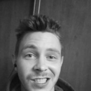  ,   Rolando, 34 ,   ,   , c 