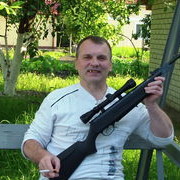 ���������� ����, ���� ������� ������777, 64 ����, ������������ 