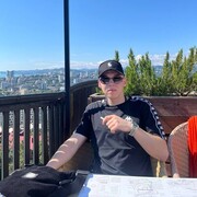 ���������� ����, ���� ����� ������, 23 ����, ������������ ��� ������, ����� � ���������