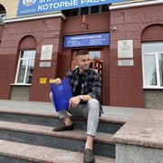 ���������� ��������, ���� ����� ����, 24 ����, ������������ ��� ������, ����� � ���������