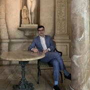  ,   , 30 ,   ,   