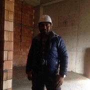 ���������� ������, ���� ������� Deniz, 38 ���, ������������ ��� ������, ����� � ���������, c�������� ���������