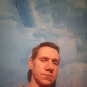 ���������� �����-���������, ���� ������� ���������, 41 ���, ������������ ��� ������, ����� � ���������, c�������� ���������, ���������