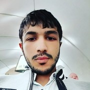 ���������� �������, ���� ������� Borya, 32 ����, ������������ ��� ����� � ���������, c�������� ���������