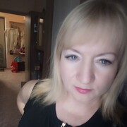  ,   , 59 ,   ,   , c 