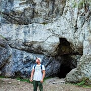 ���������� ������������, ���� ������� �����, 29 ���, ������������ ��� ������, ����� � ���������, c�������� ���������, ���������