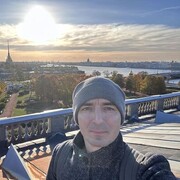 ���������� ���, ���� ������� �����, 40 ���, ������������ ��� ������, ����� � ���������