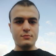  ,   , 32 ,   