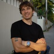 ���������� �����-���������, ���� ������� Matthew, 32 ����, ������������ ��� ������, ����� � ���������