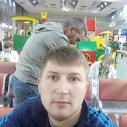 ���������� ������, ���� ������� ������, 42 ����, ������������ 